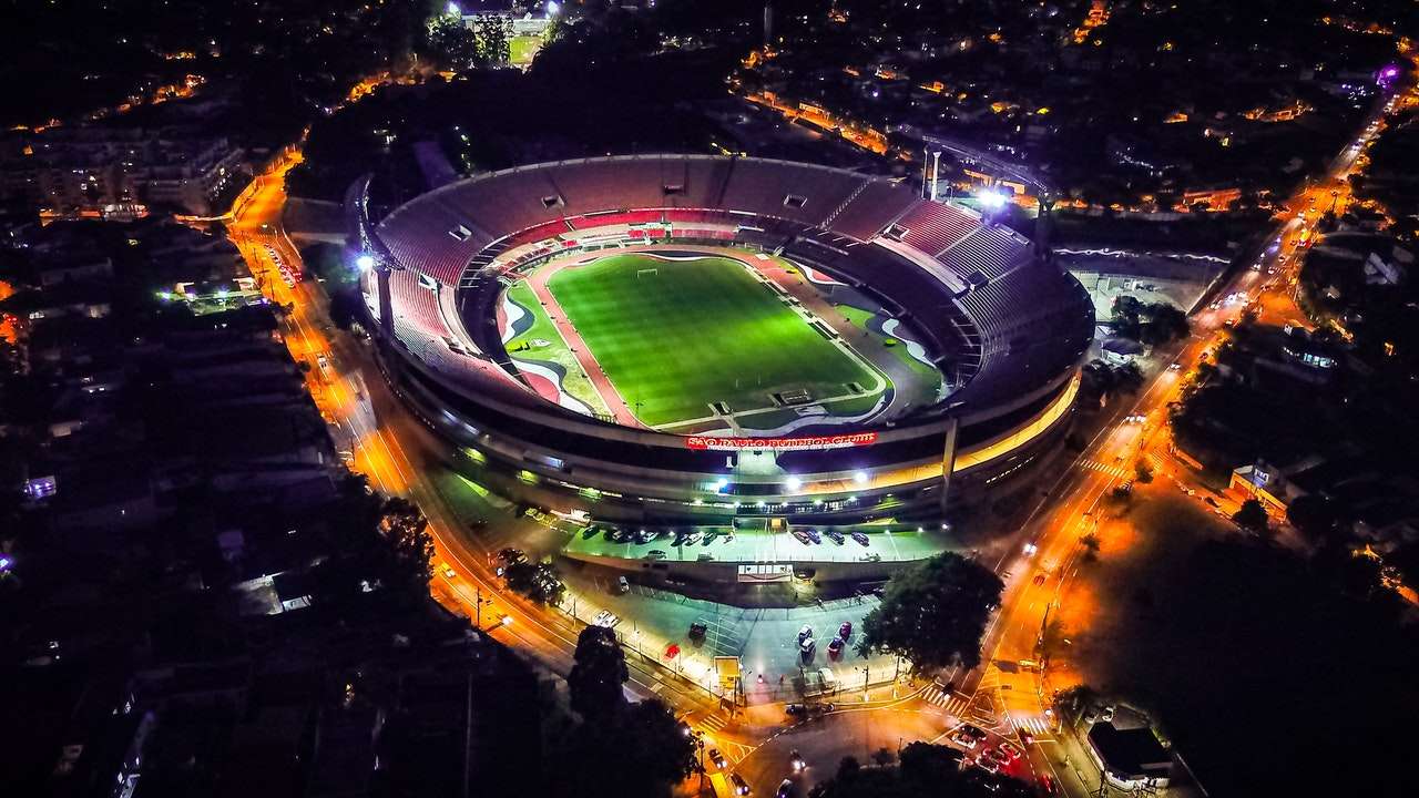 aerial-photography-of-stadium-2039938