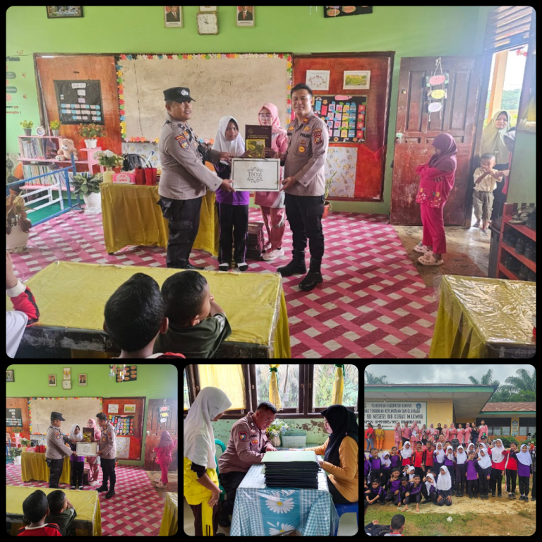 picture_1766202420404