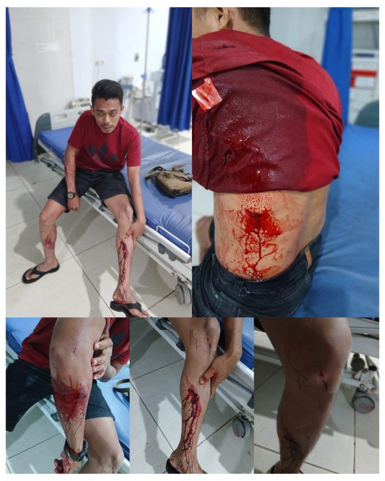 GridArt_20260111_202359236