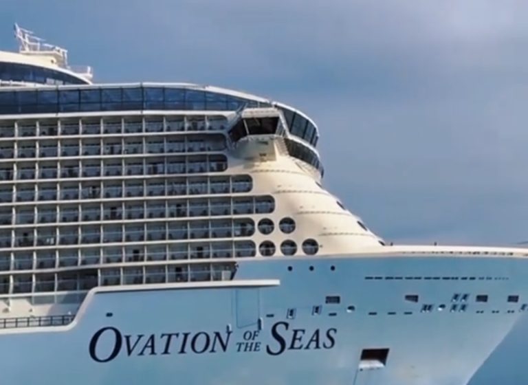 Screenshot_2026-01-06-07-30-31-56_6012fa4d4ddec268fc5c7112cbb265e7