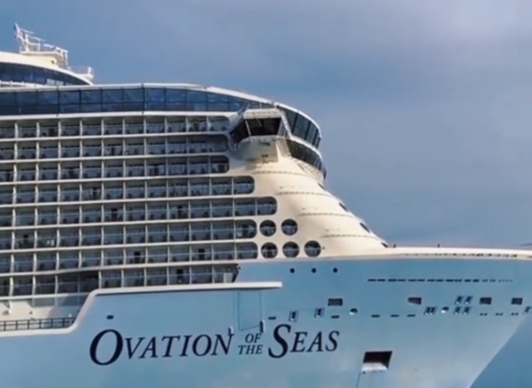 Screenshot_2026-01-06-07-30-31-56_6012fa4d4ddec268fc5c7112cbb265e7