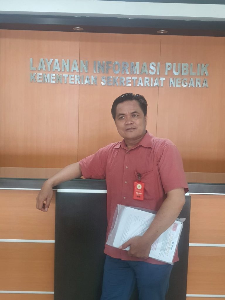 motion_photo_451316187570326166