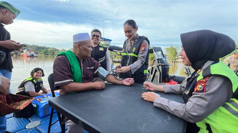 IMG-20260221-WA0259(1)