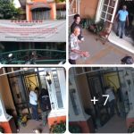 Screenshot_2026-02-17-15-18-00-55_6012fa4d4ddec268fc5c7112cbb265e7