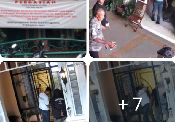 Screenshot_2026-02-17-15-18-00-55_6012fa4d4ddec268fc5c7112cbb265e7