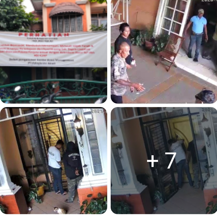 Screenshot_2026-02-17-15-18-00-55_6012fa4d4ddec268fc5c7112cbb265e7