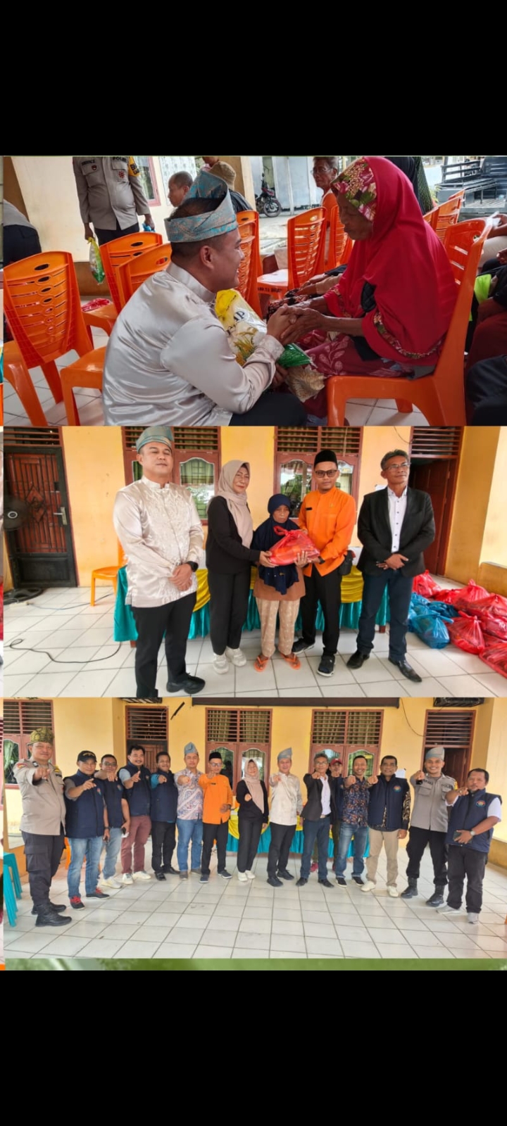 Screenshot_2026-02-27-13-36-11-67_6012fa4d4ddec268fc5c7112cbb265e7