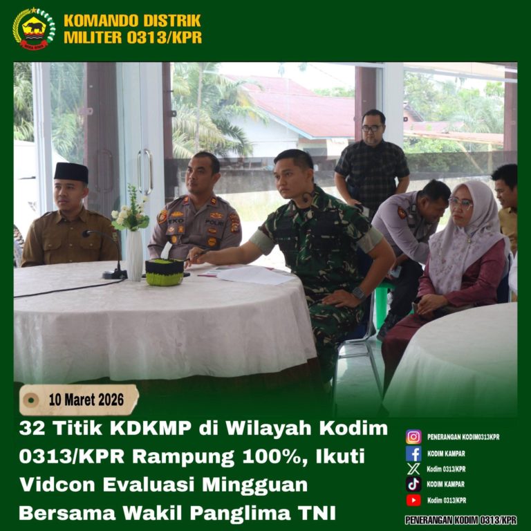 Facebook_creation_168BBB26-3128-444B-A18F-6803AFEDF82C