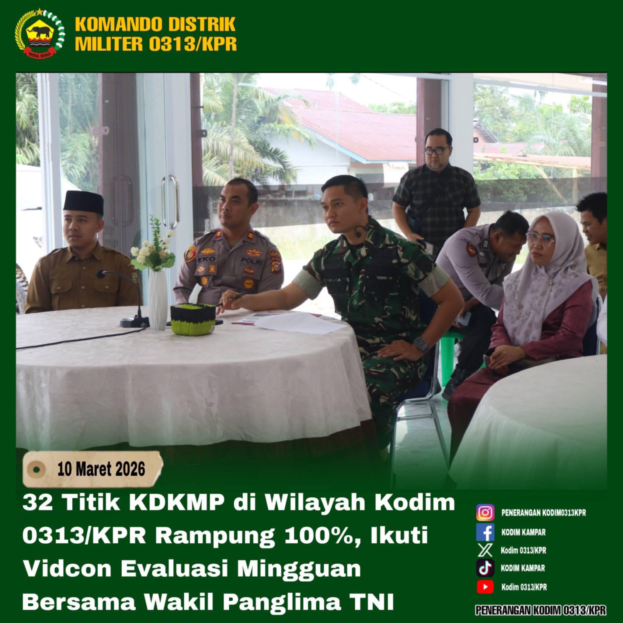 Facebook_creation_168BBB26-3128-444B-A18F-6803AFEDF82C