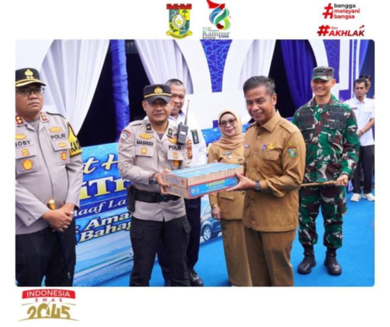 Facebook_creation_3469918A-FB77-4E80-9CB3-9F7BFD39C22B