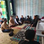 IMG-20260306-WA0001(1)