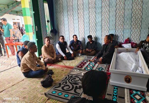 IMG-20260306-WA0001(1)