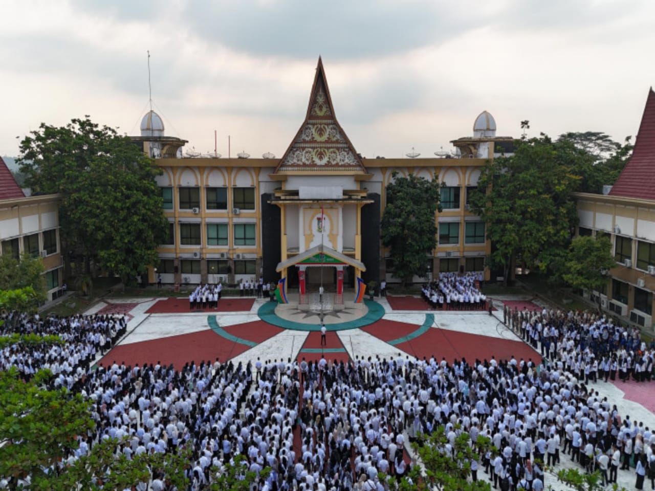 IMG-20260325-WA0001(2)