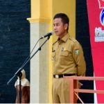 IMG-20260407-WA0001(1)