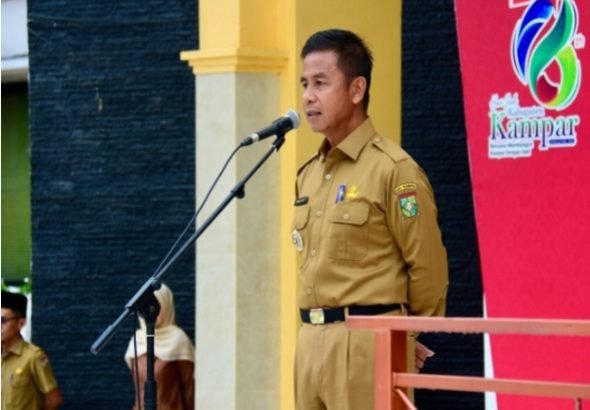 IMG-20260407-WA0001(1)