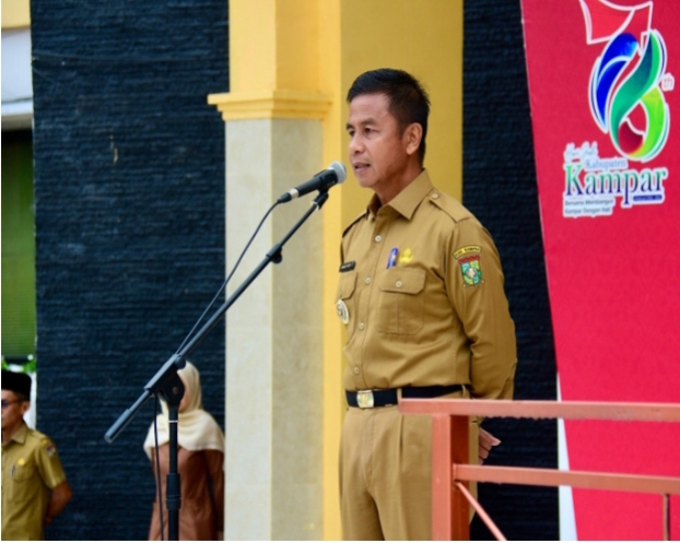 IMG-20260407-WA0001(1)