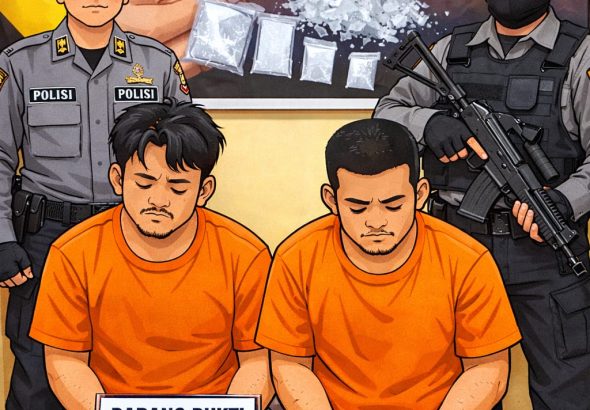 IMG-20260407-WA0002(2)