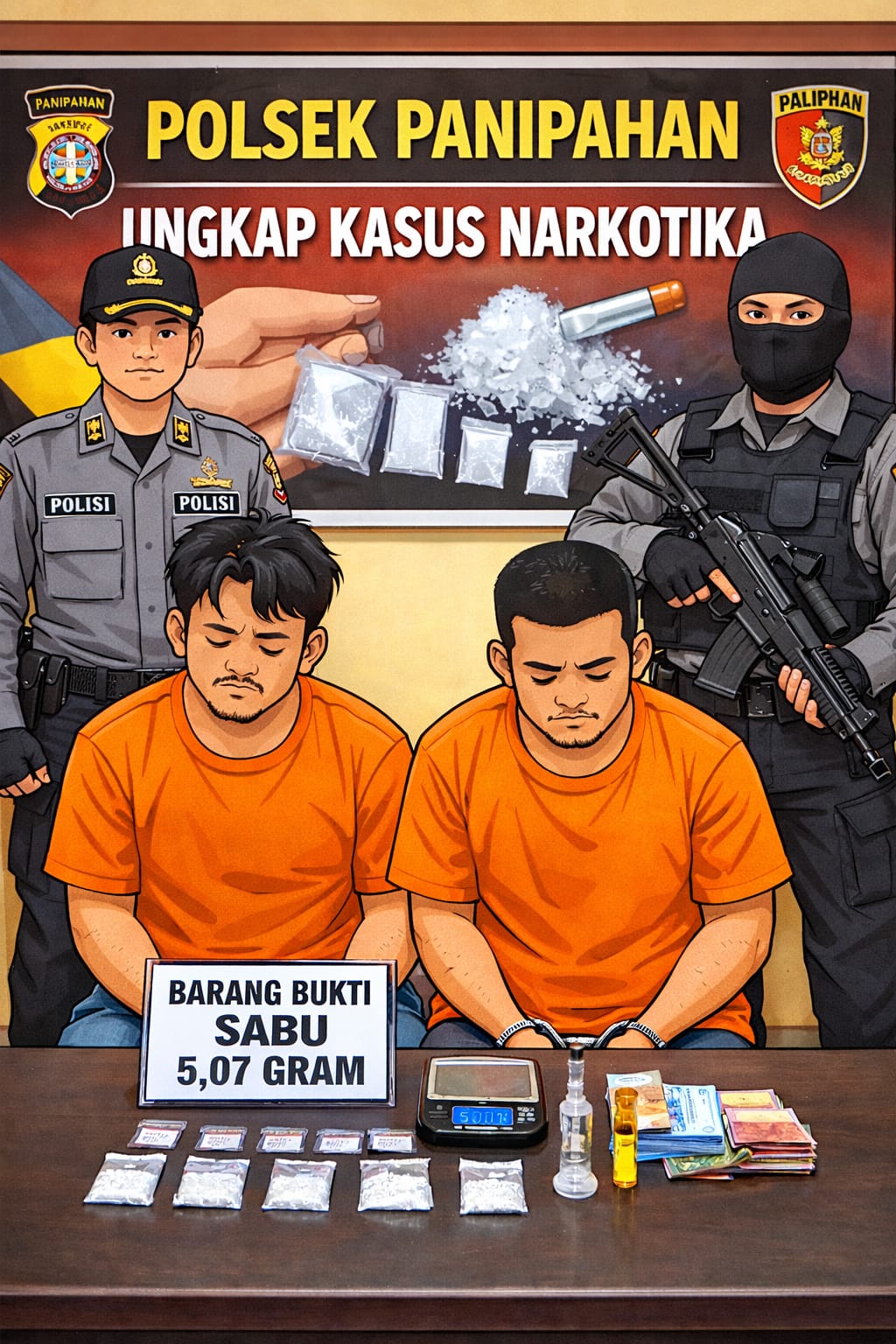 IMG-20260407-WA0002(2)