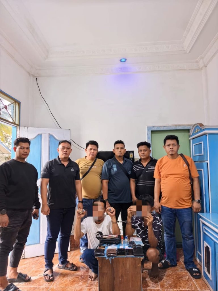 IMG-20260411-WA0001(6)