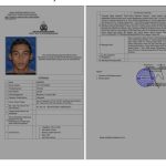 IMG-20260415-WA0000(1)