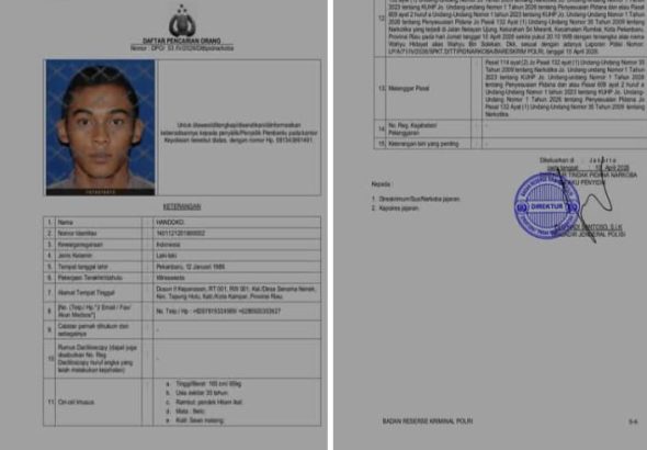 IMG-20260415-WA0000(1)