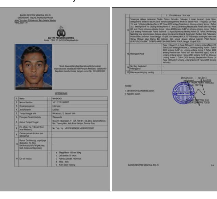 IMG-20260415-WA0000(1)