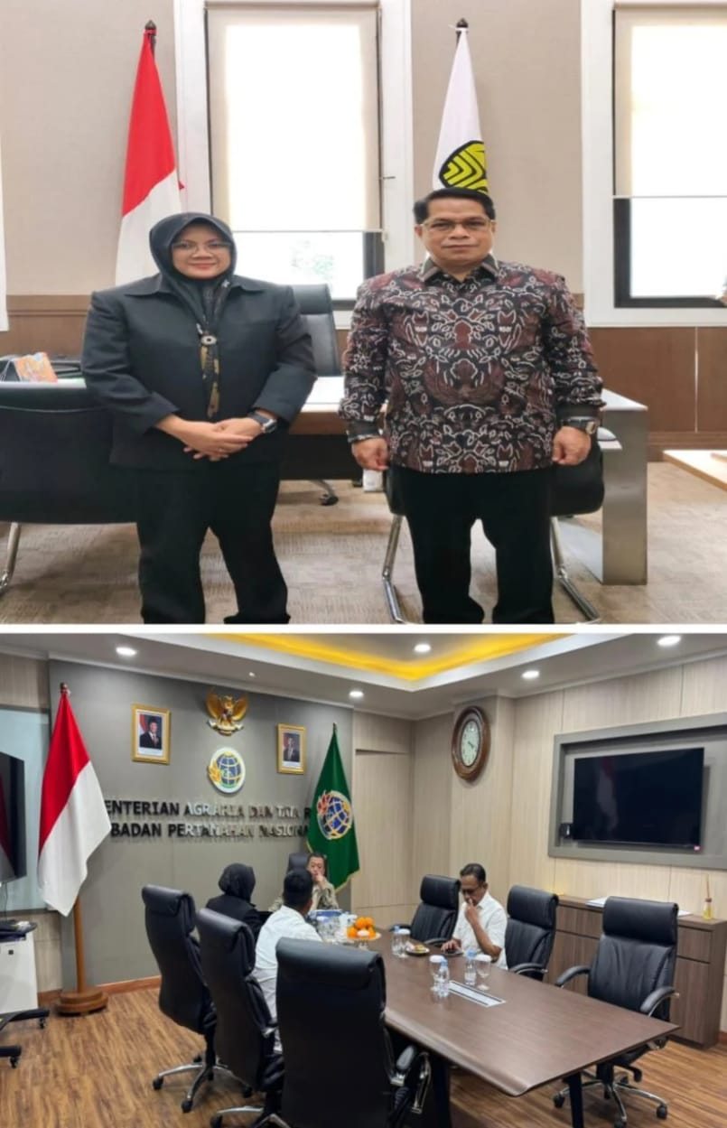 IMG-20260423-WA0001(1)