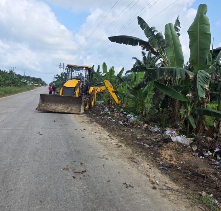 IMG-20260423-WA0005(1)