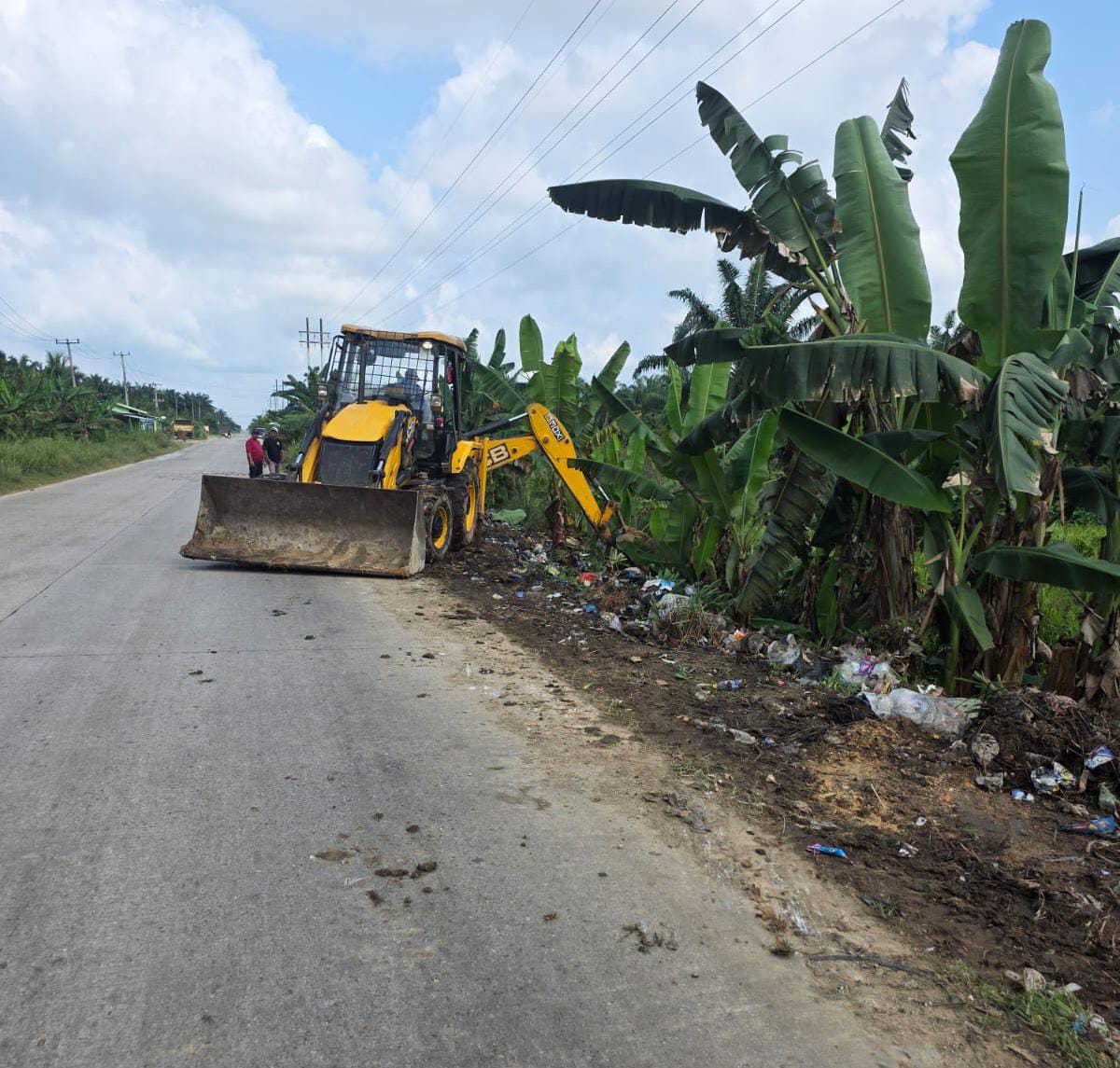 IMG-20260423-WA0005(1)