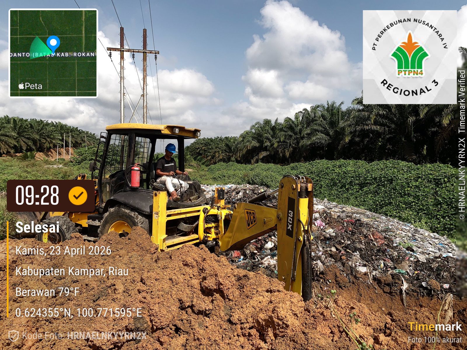 IMG-20260423-WA0009(1)