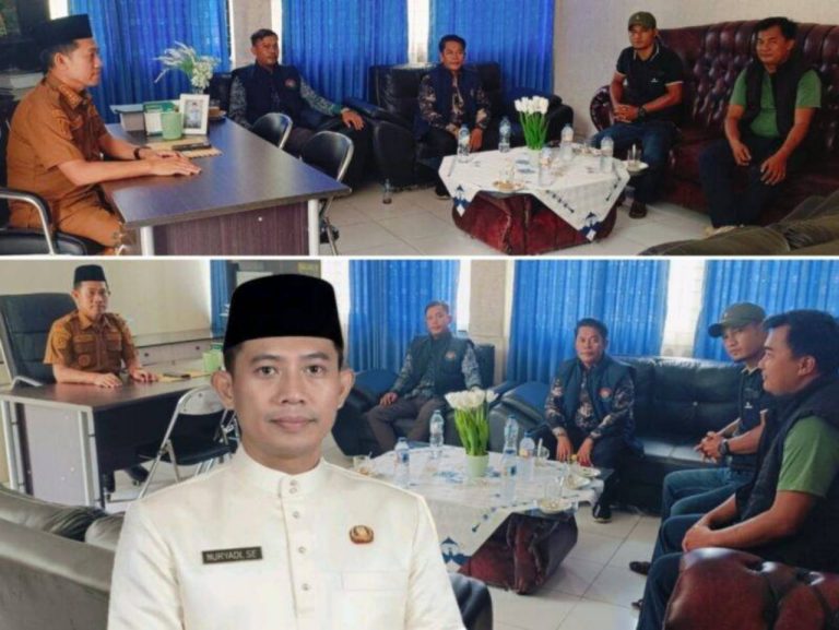 IMG-20260505-WA0000(1)