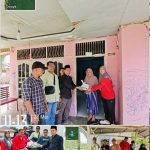 IMG-20260528-WA0019