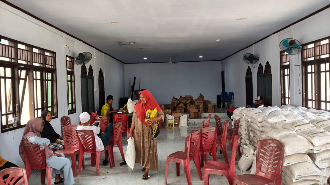 IMG-20260531-WA0006