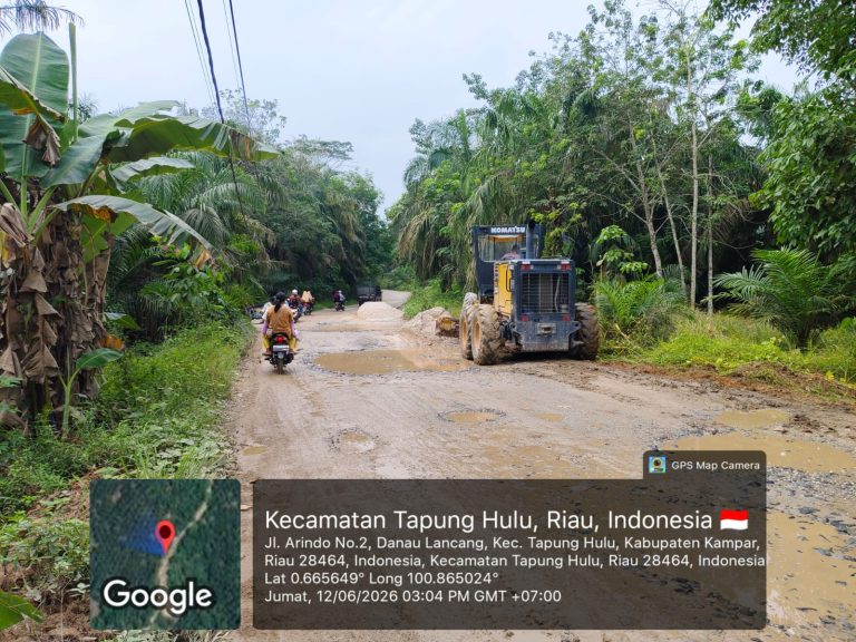 IMG-20260612-WA0007