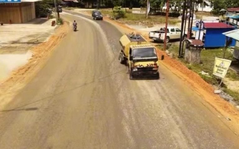 IMG-20260627-WA0010
