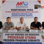 IMG-20260715-WA0001