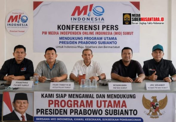 IMG-20260715-WA0001