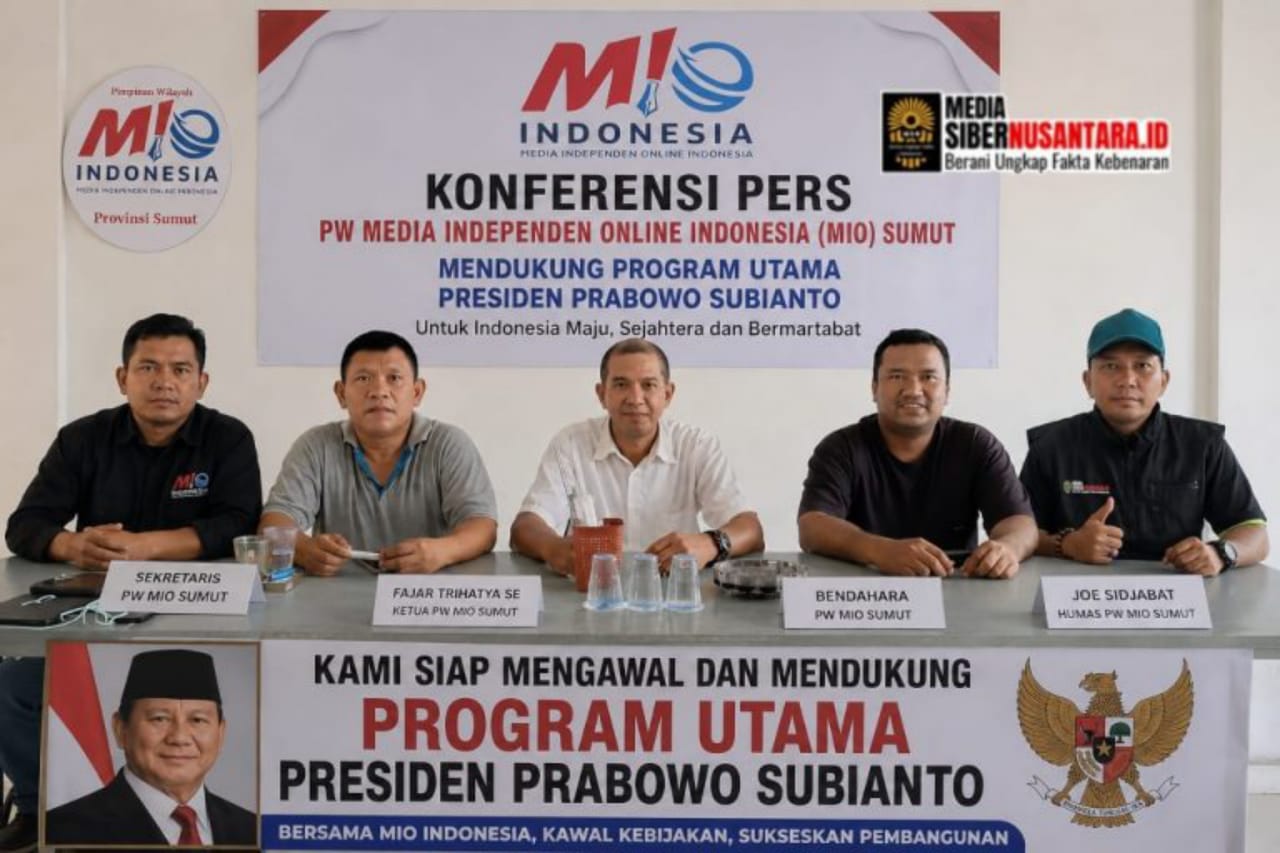 IMG-20260715-WA0001