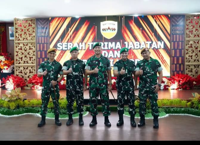 IMG-20260720-WA0003(1)
