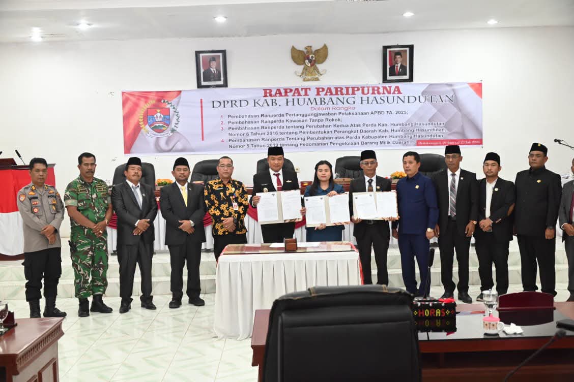 IMG-20260723-WA0010(1)