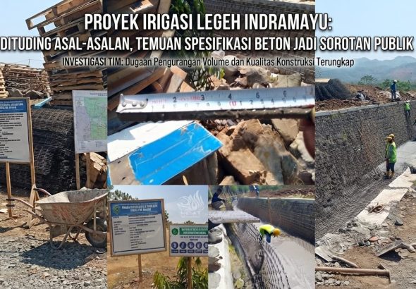 WA_1785555403589