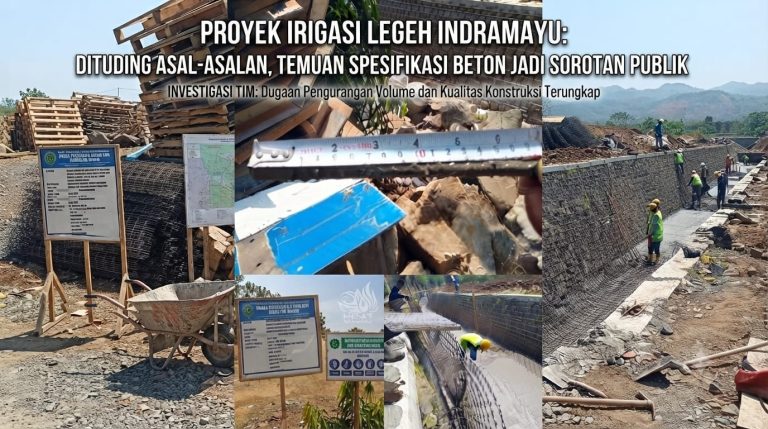 WA_1785555403589