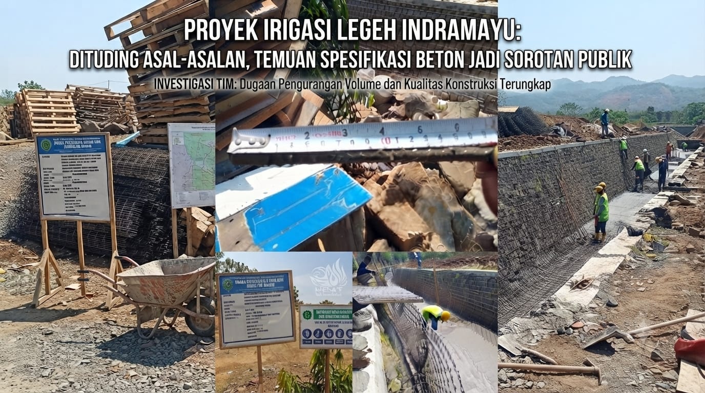 WA_1785555403589