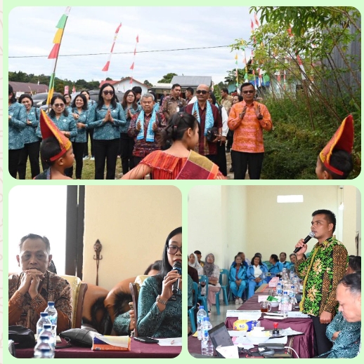 WA_1787284199839