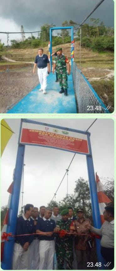 IMG-20260914-WA0009(1)