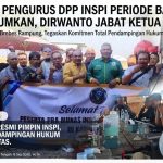 Detik Nasional