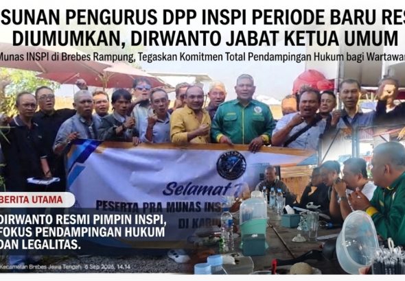 Detik Nasional