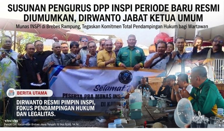Detik Nasional