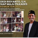 Detik Nasional