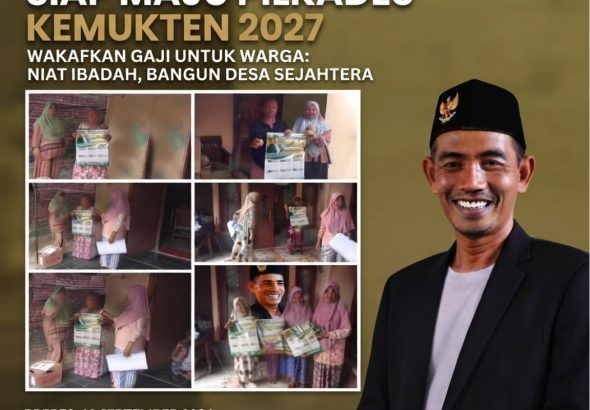 Detik Nasional